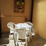 Дом отдыха Achirosa