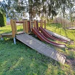 Semesterbostad Achirosa