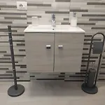 Дом отдыха Achirosa *