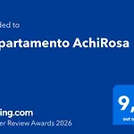 Achirosa
