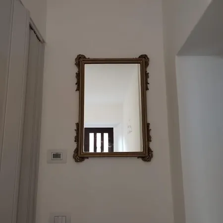 Achirosa Holiday home *