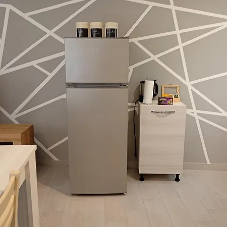 Achirosa Holiday home *