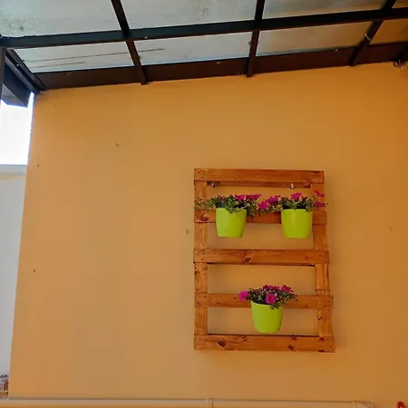 Achirosa Holiday home