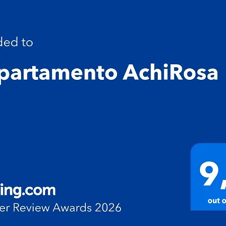 Achirosa