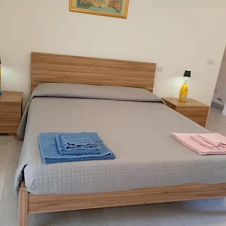 بيت للعطل Achirosa فيربانيا